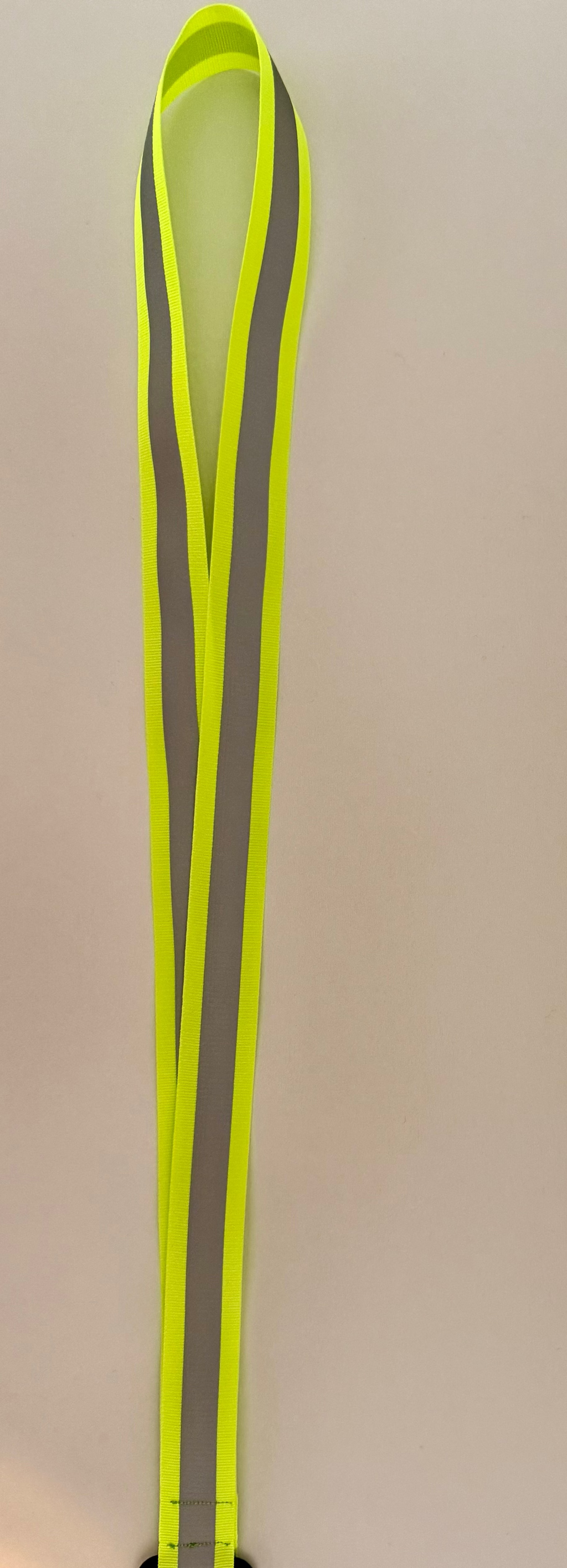 Lanyard